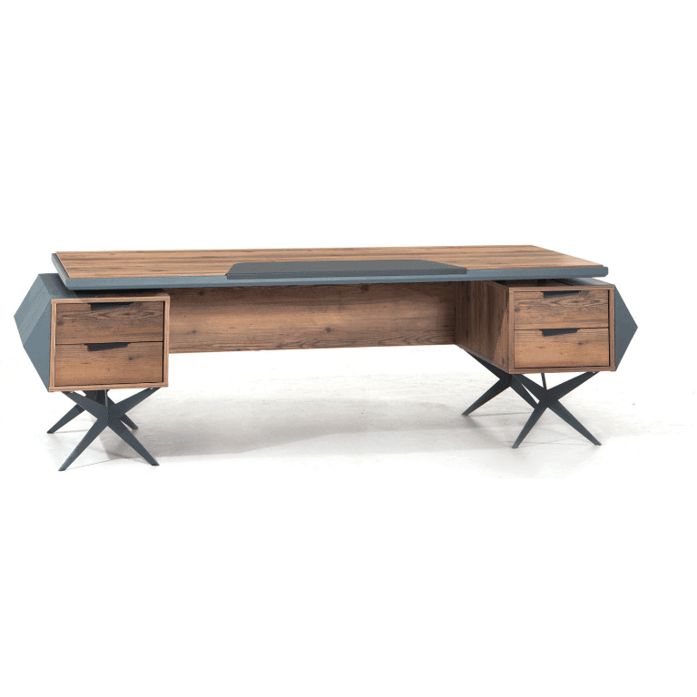 Apex Üst Düzey Yönetici Takımı