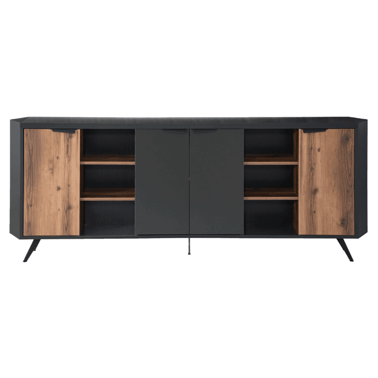 Apex Üst Düzey Yönetici Takımı