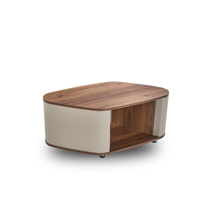 Kamer Üst Düzey Yönetici Takımı