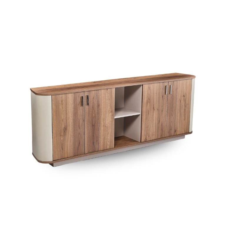 Kamer Üst Düzey Yönetici Takımı