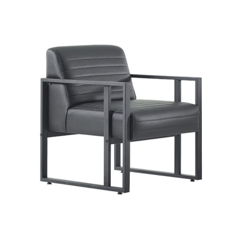 Keops oturma grubu 2