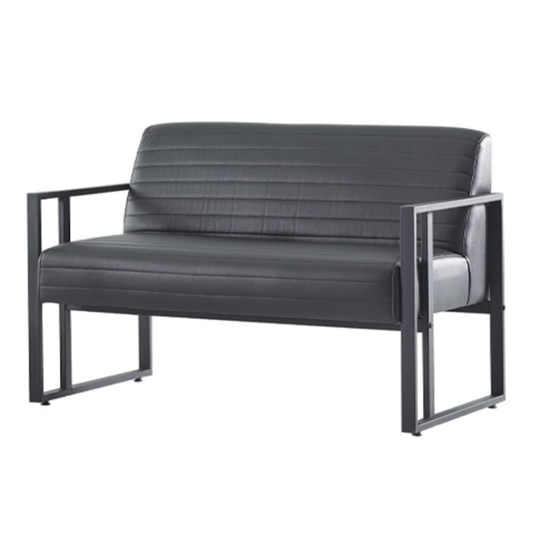 Keops oturma grubu 4