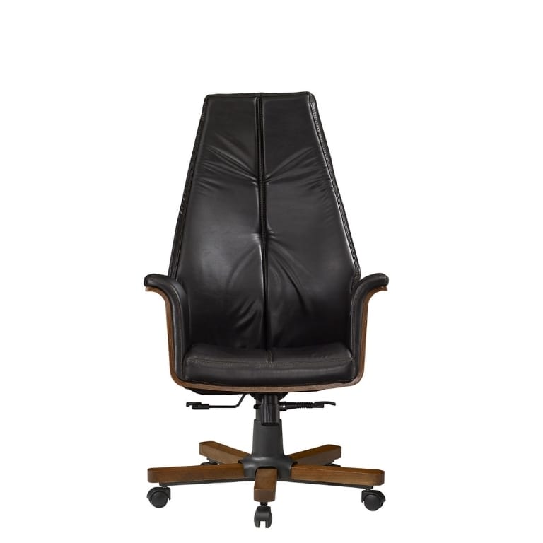 King Yönetici Koltuğu