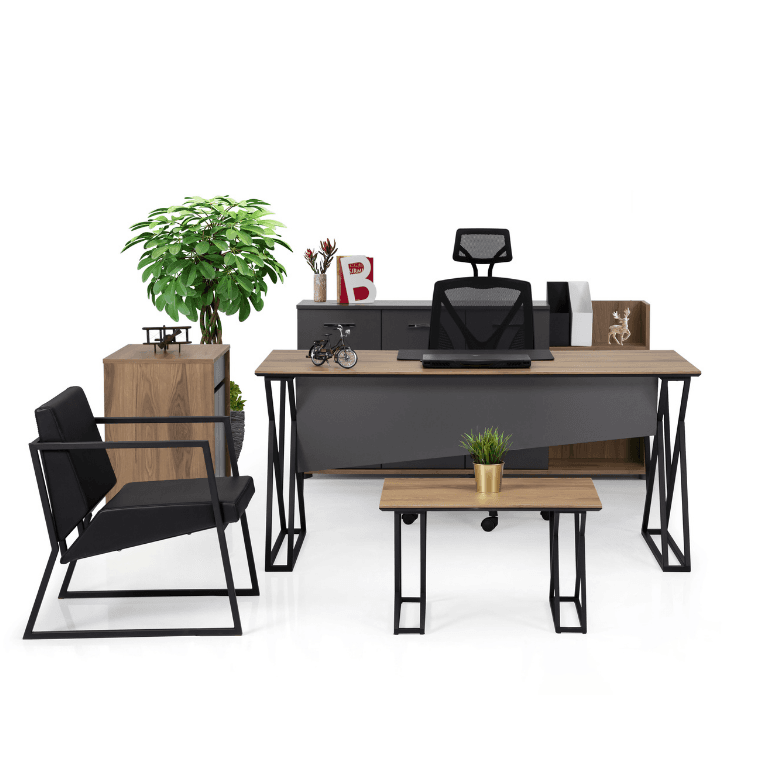 Knidos Personel Takımı