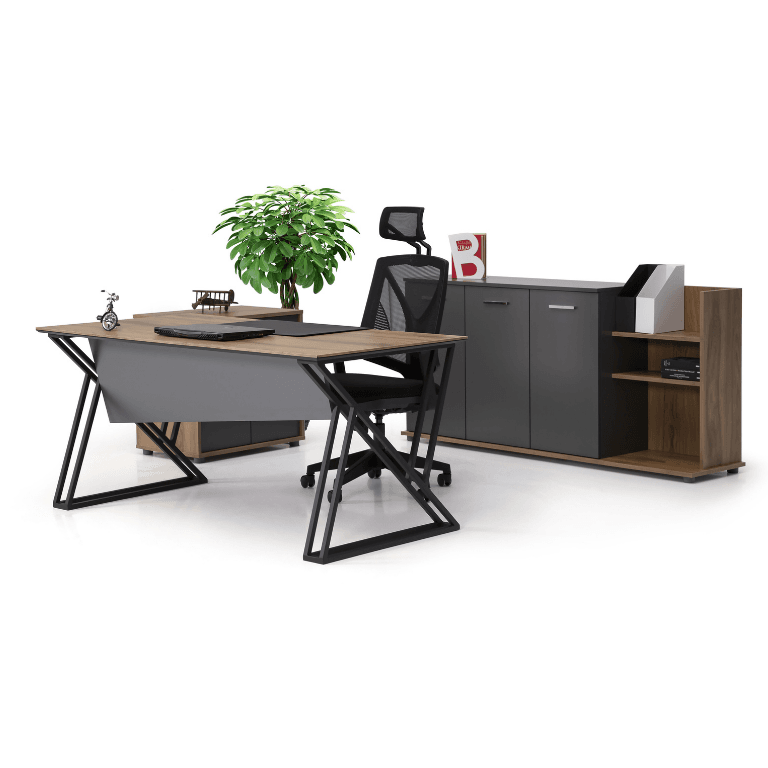 Knidos Personel Takımı