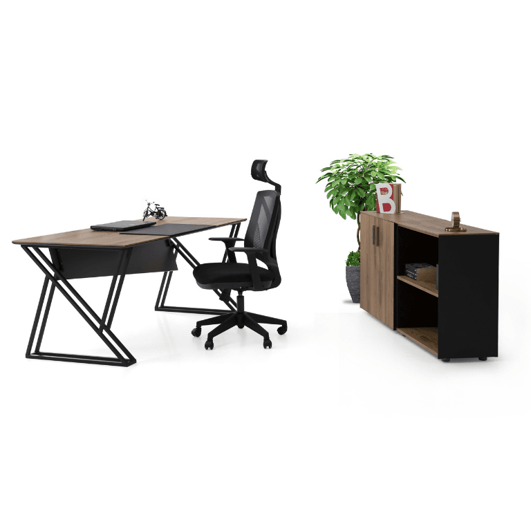 Knidos Personel Takımı