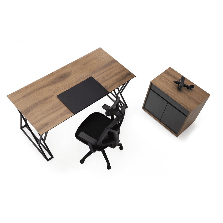 Knidos Personel Takımı