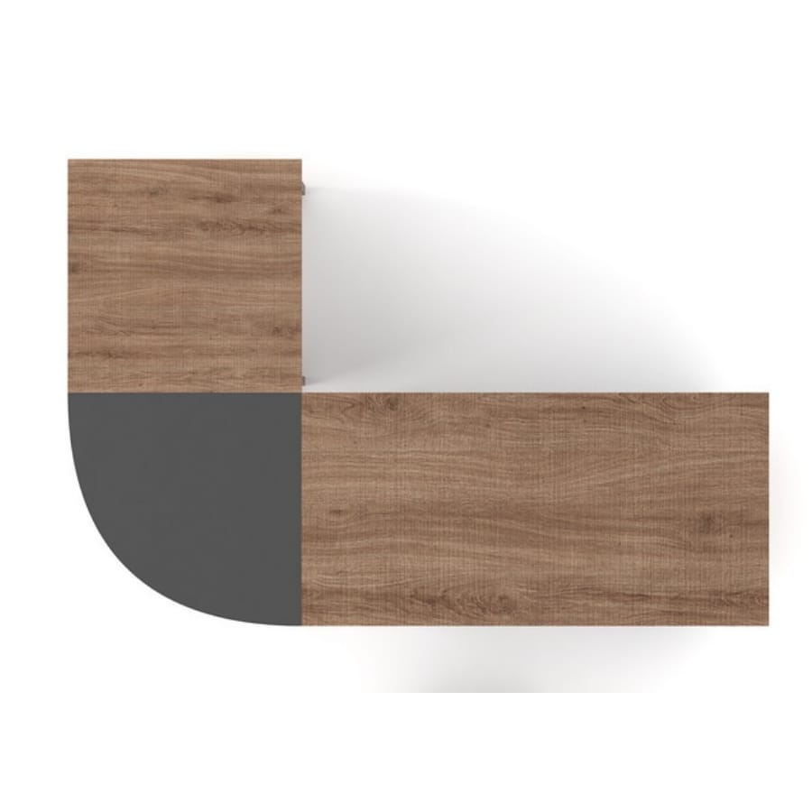 L set personel masası 2