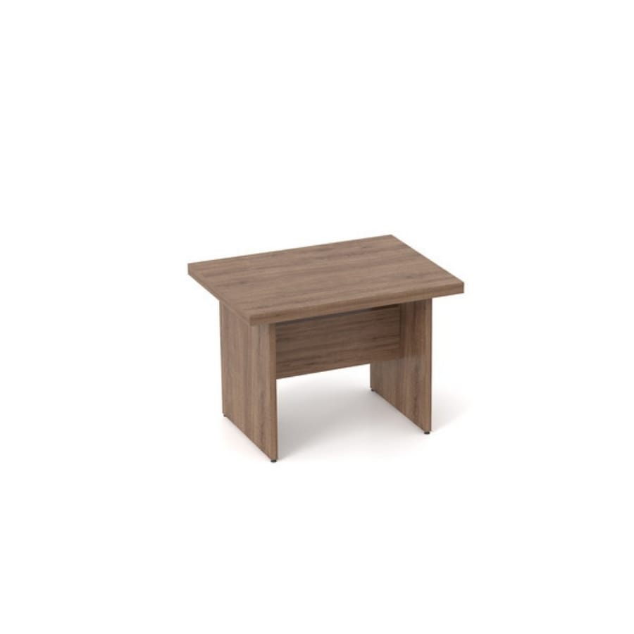 L set personel masası 4