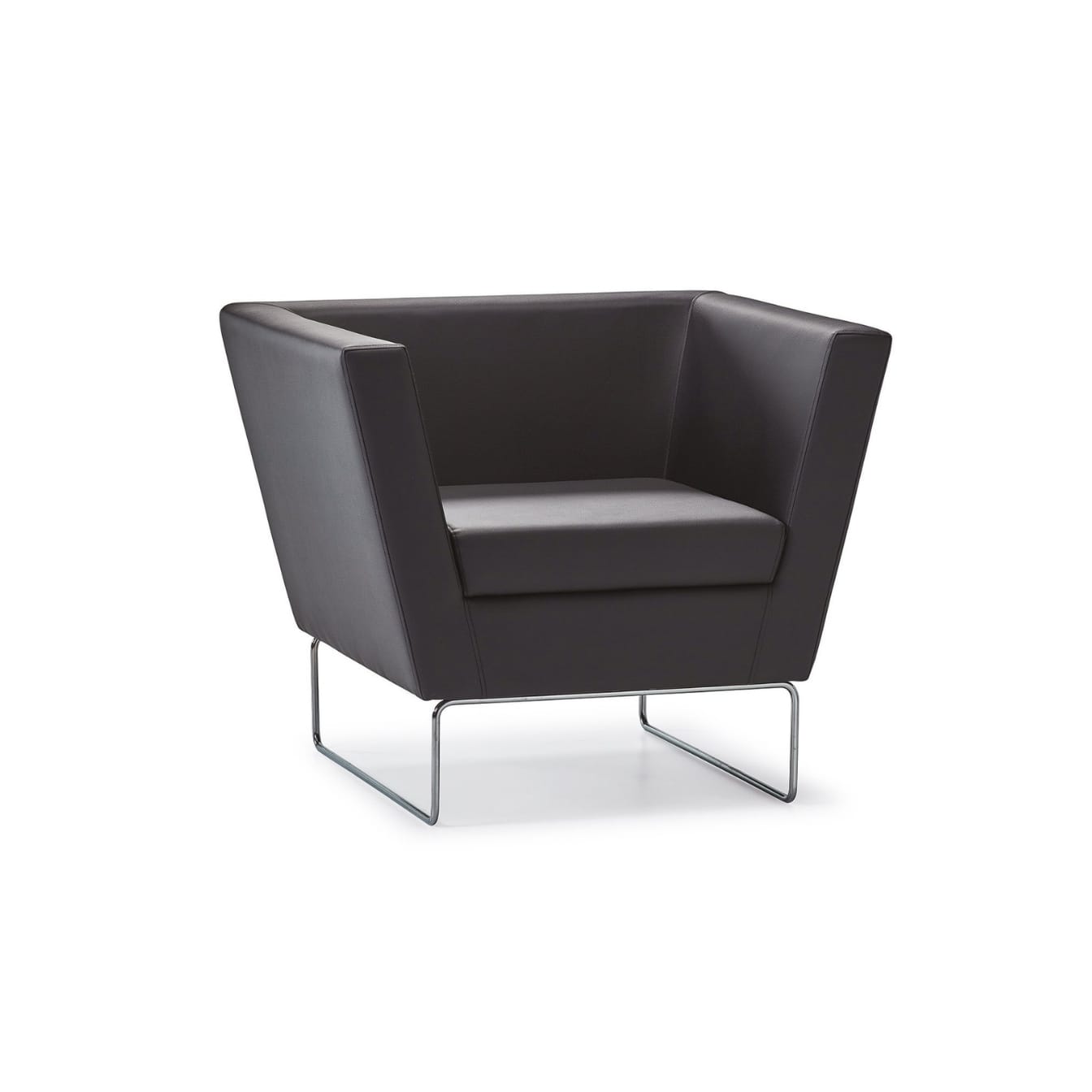 Lego bekleme koltuğı 3