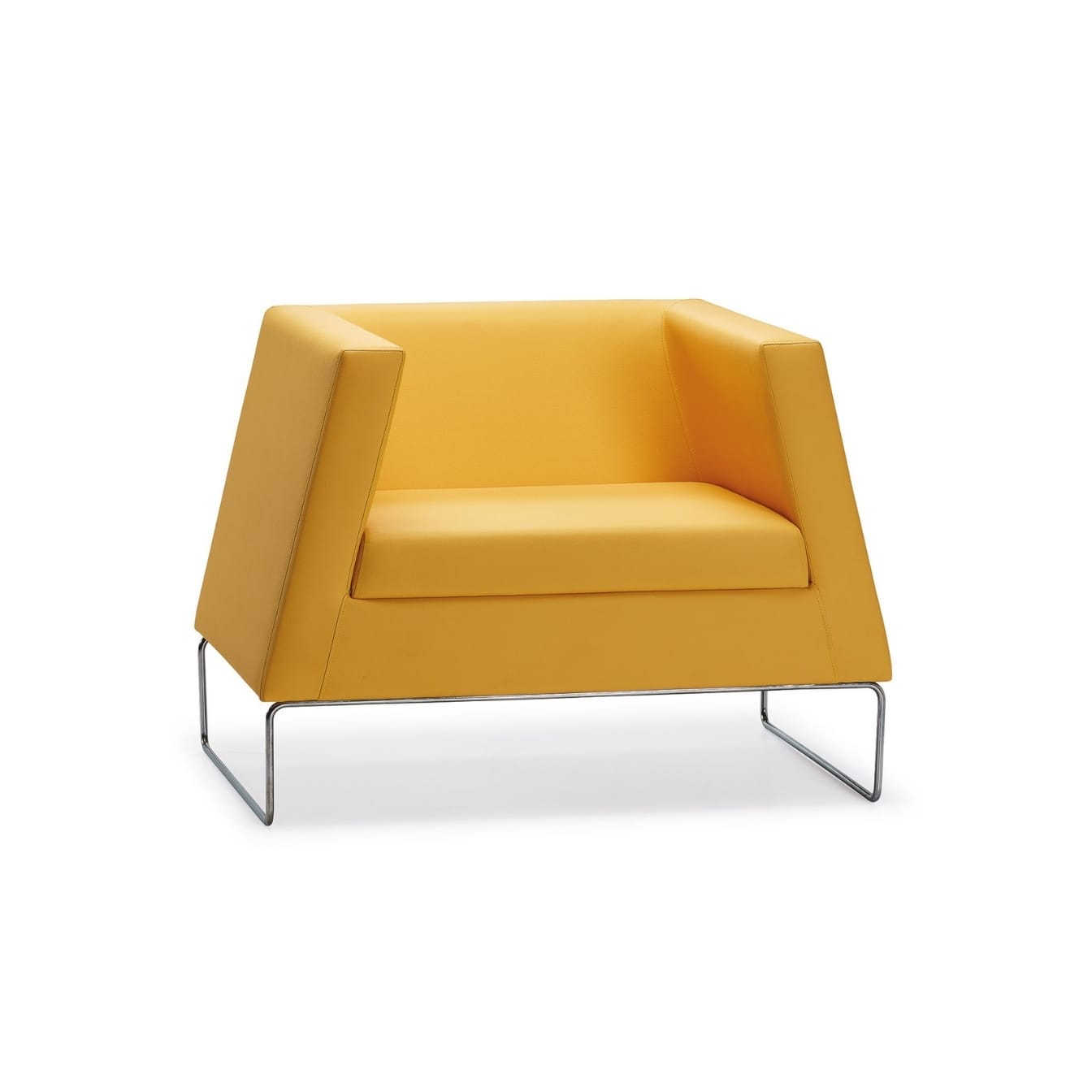 Lego bekleme koltuğı 4