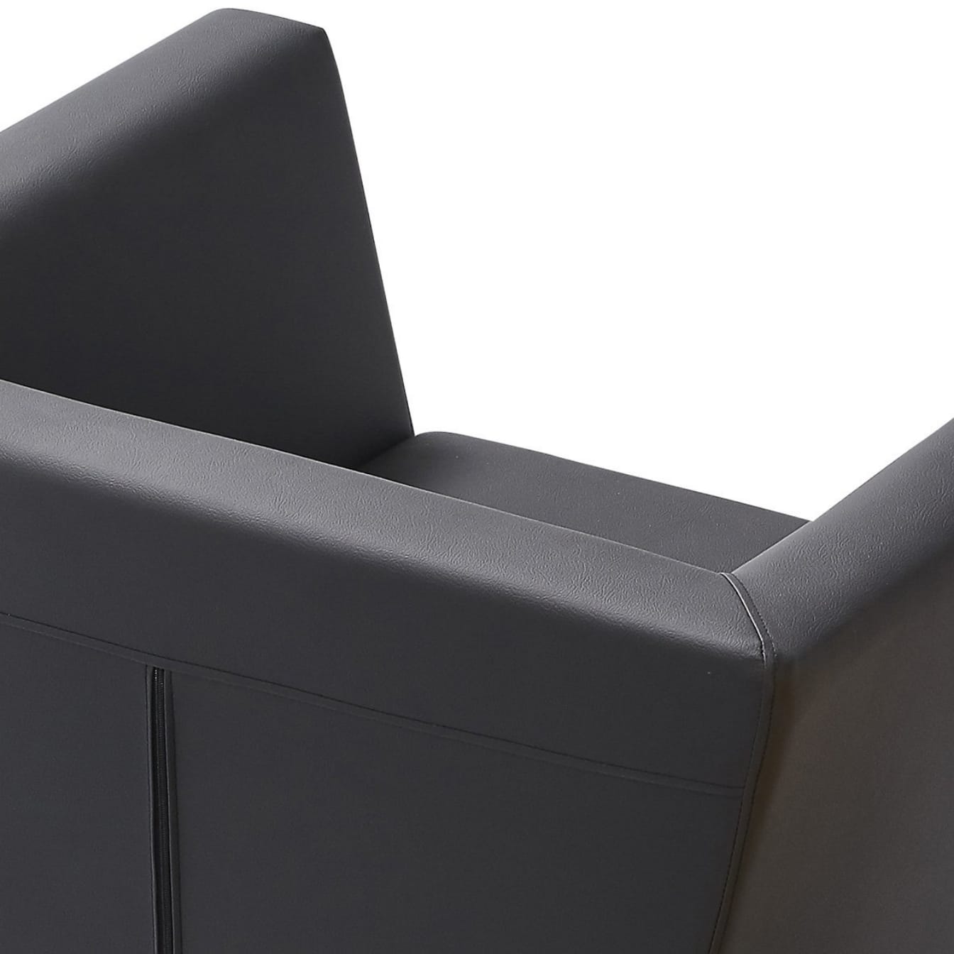 Lego bekleme koltuğı 6