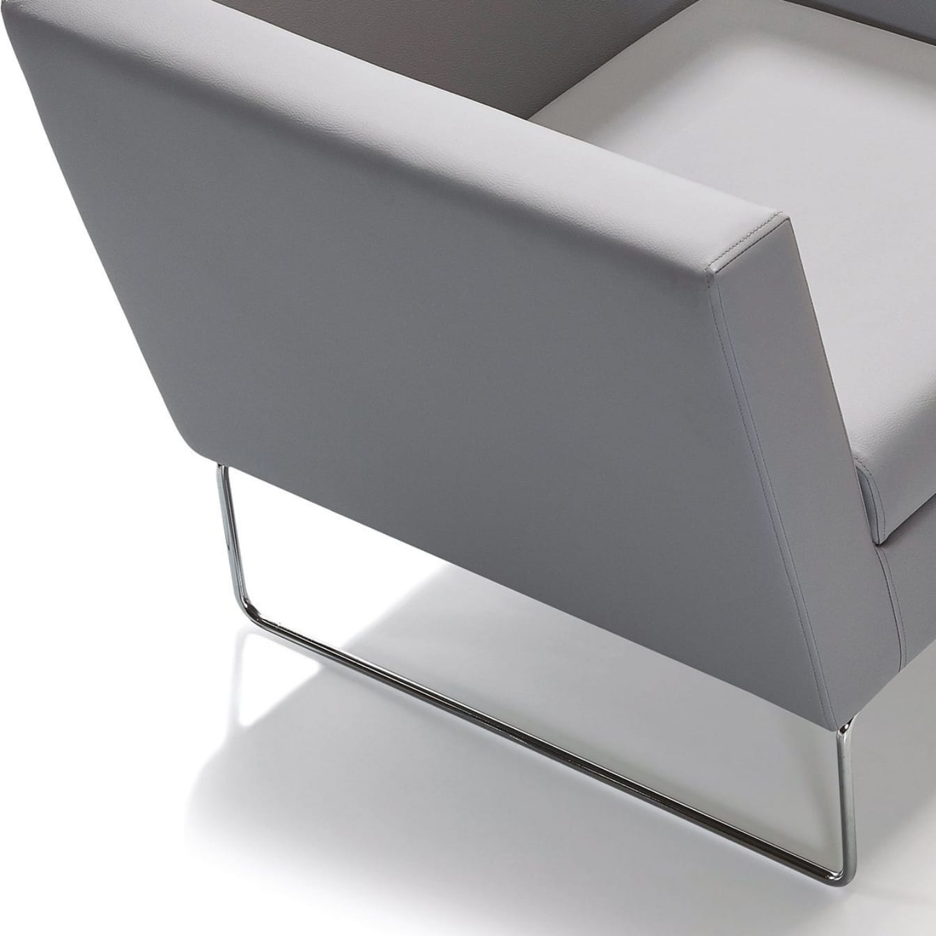 Lego bekleme koltuğı 8