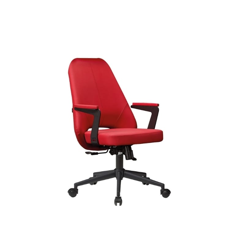 Lexus Toplantı Koltuğu