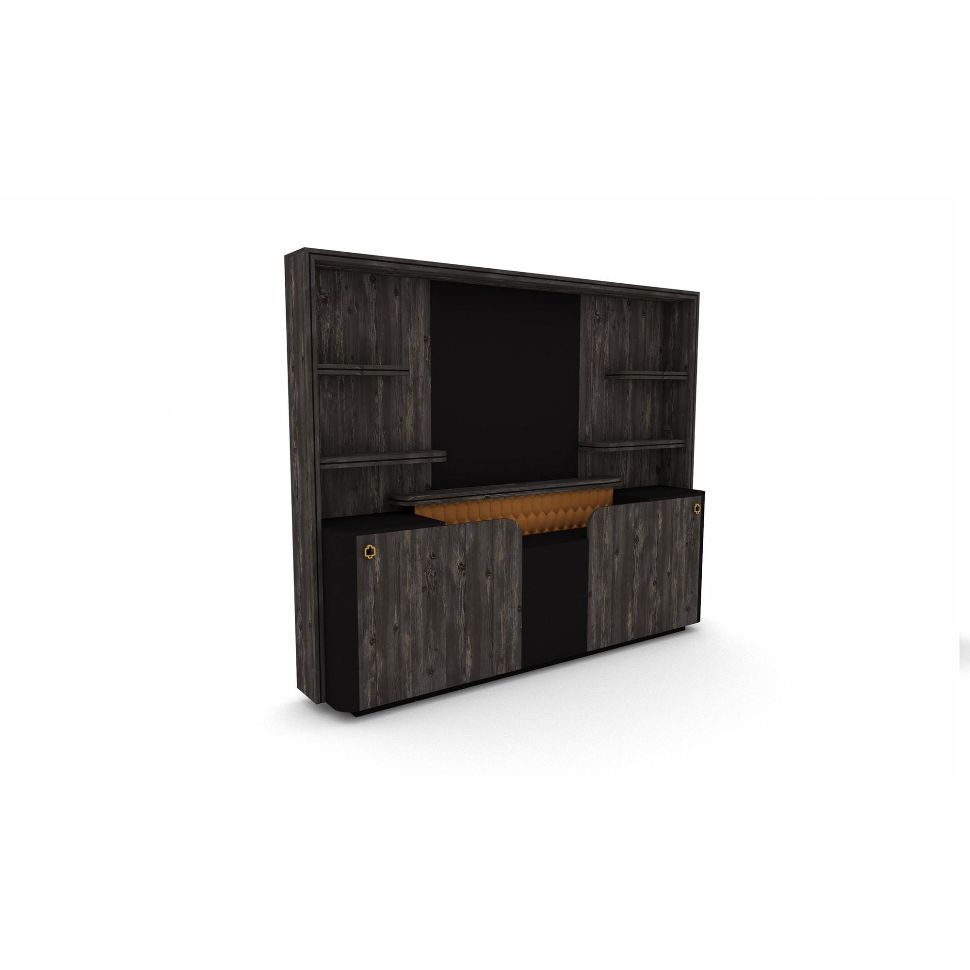 Lifos Üst Düzey Yönetici Takımı