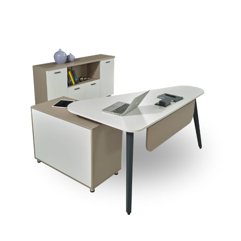 Lima Personel Takımı