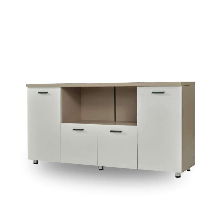 Lima Personel Takımı