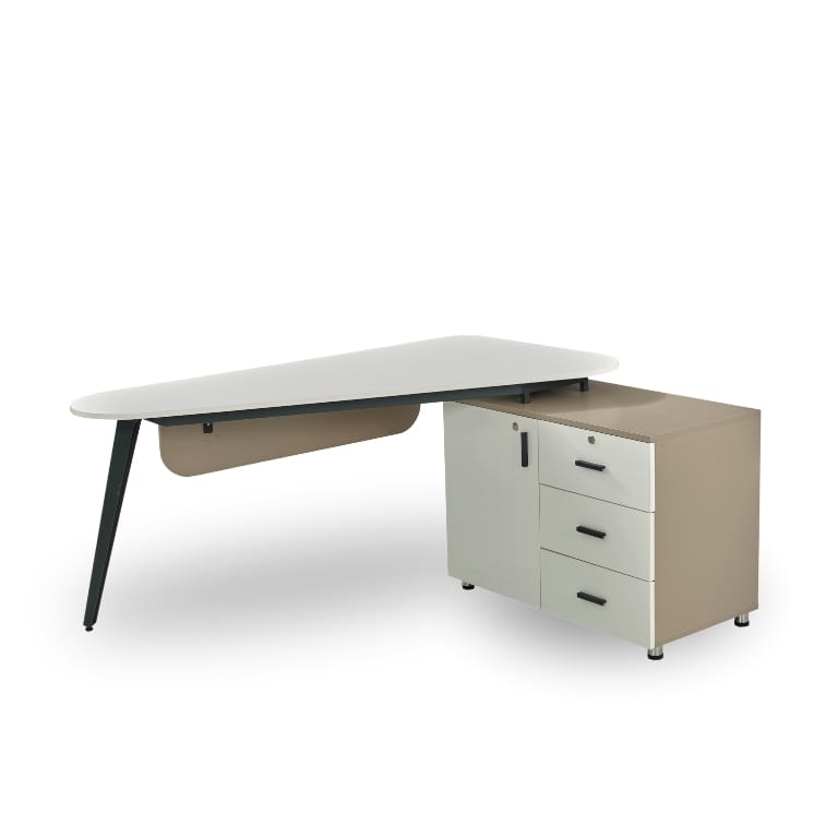 Lima Personel Takımı