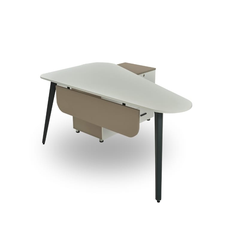 Lima Personel Takımı