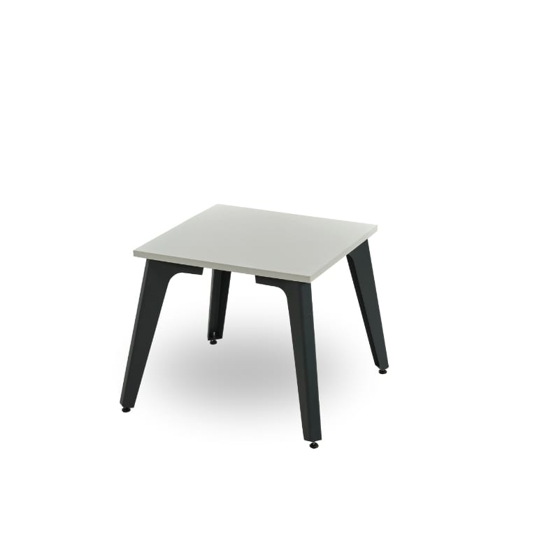 Lima Personel Takımı