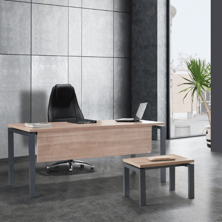 Link Personel Masası