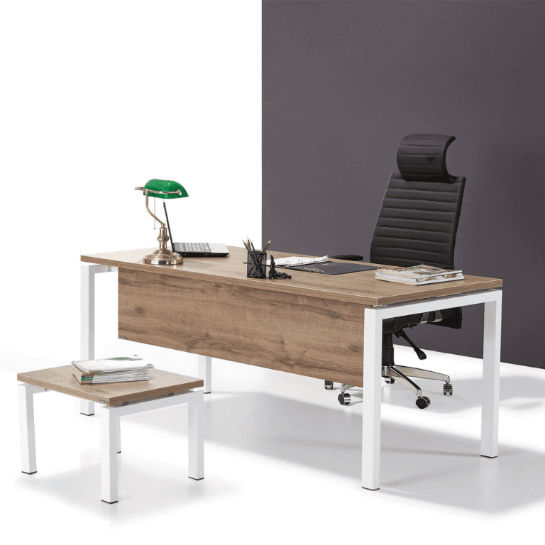 Link Personel Masası