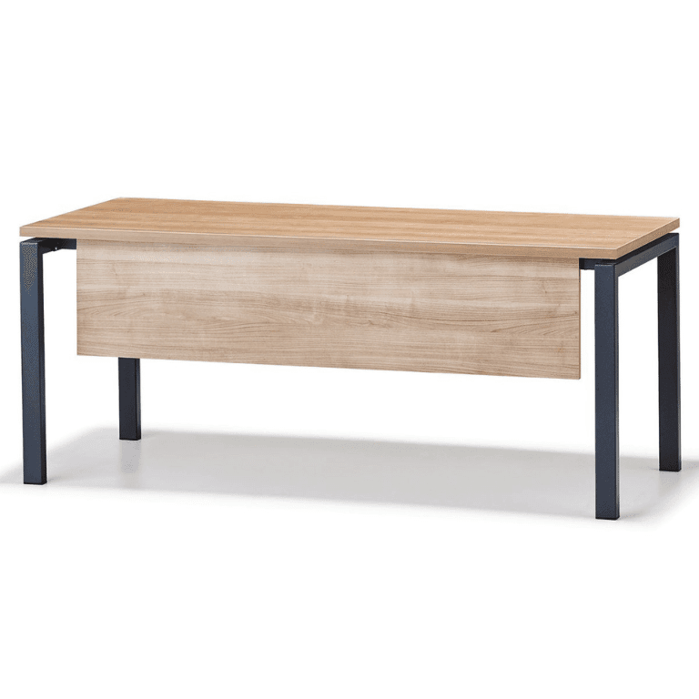 Link Personel Masası