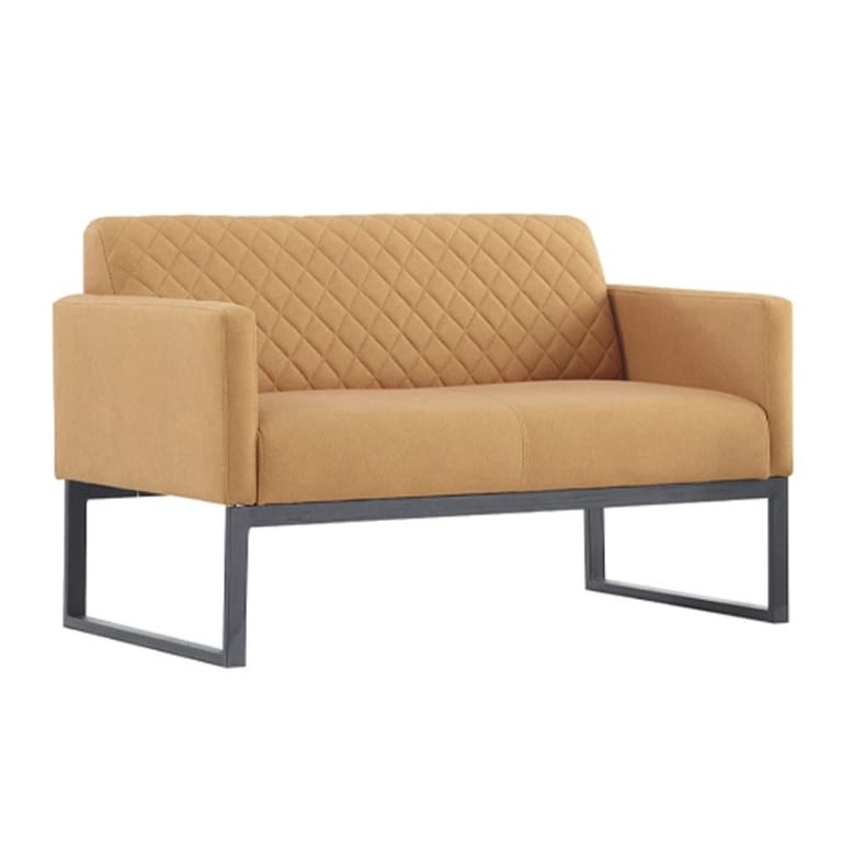 Luban oturma grubu 2