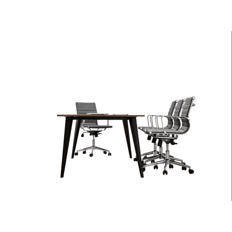 Milas Toplantı Masası