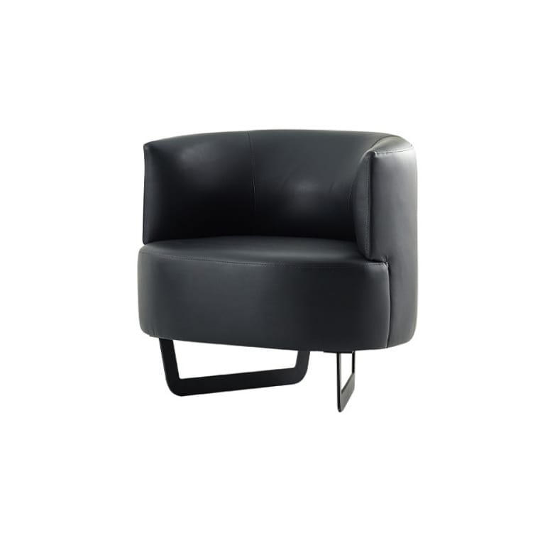 Maestro oturma grubu 2