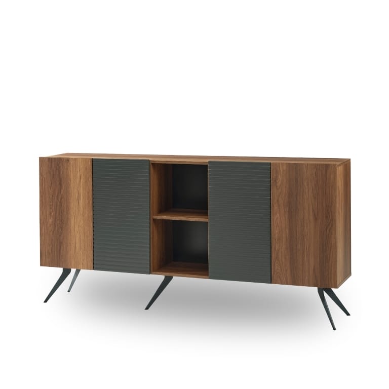 Manila Üst Düzey Yönetici Takımı