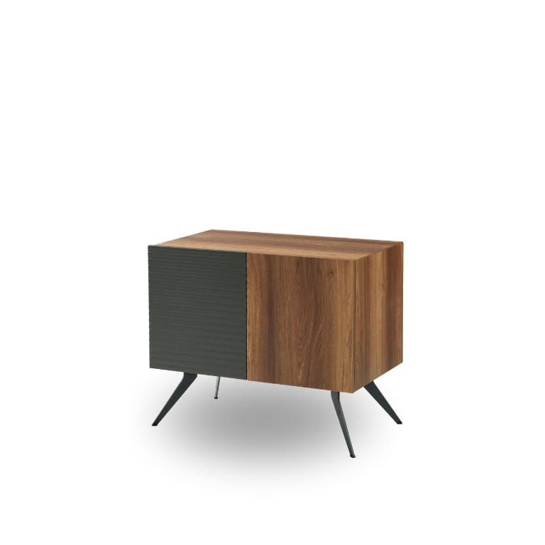 Manila Üst Düzey Yönetici Takımı