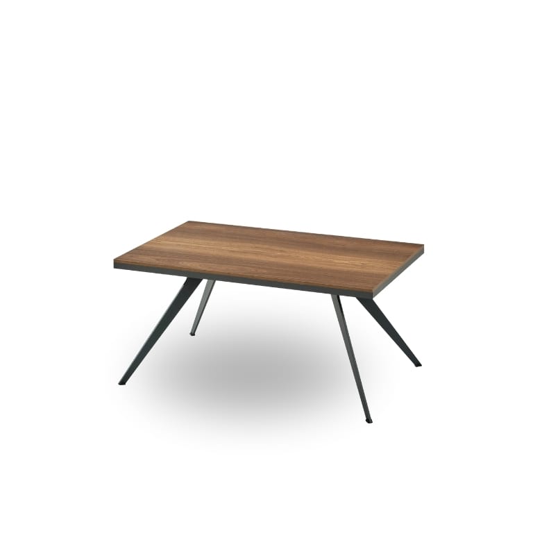 Manila Üst Düzey Yönetici Takımı