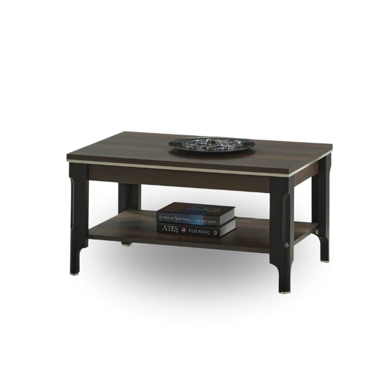 Marakeş Üst Düzey Yönetici Takımı