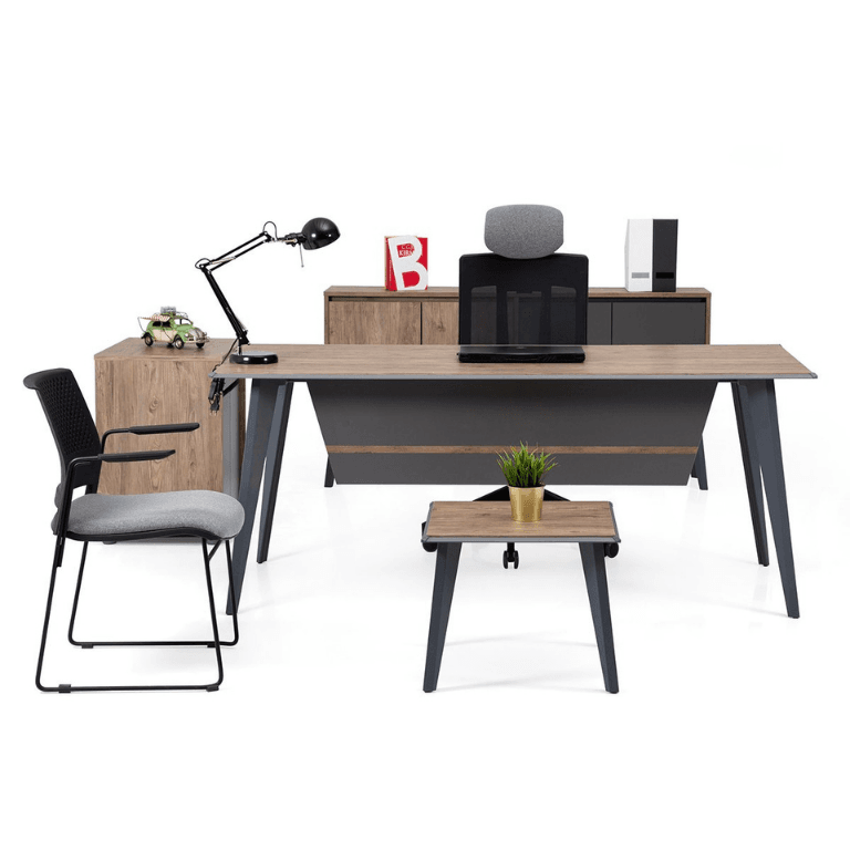 Milas Personel Takımı