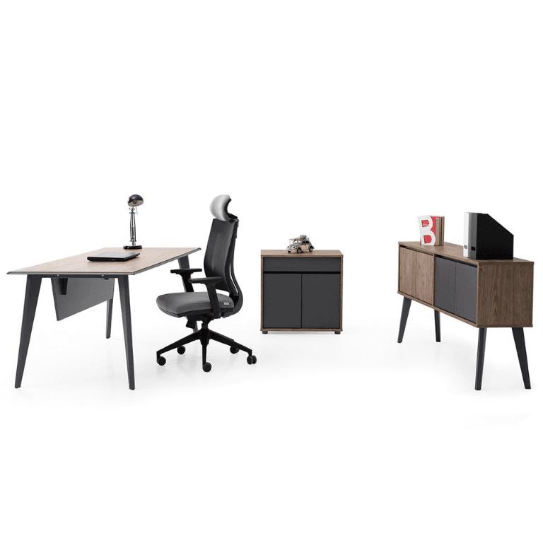 Milas Personel Takımı