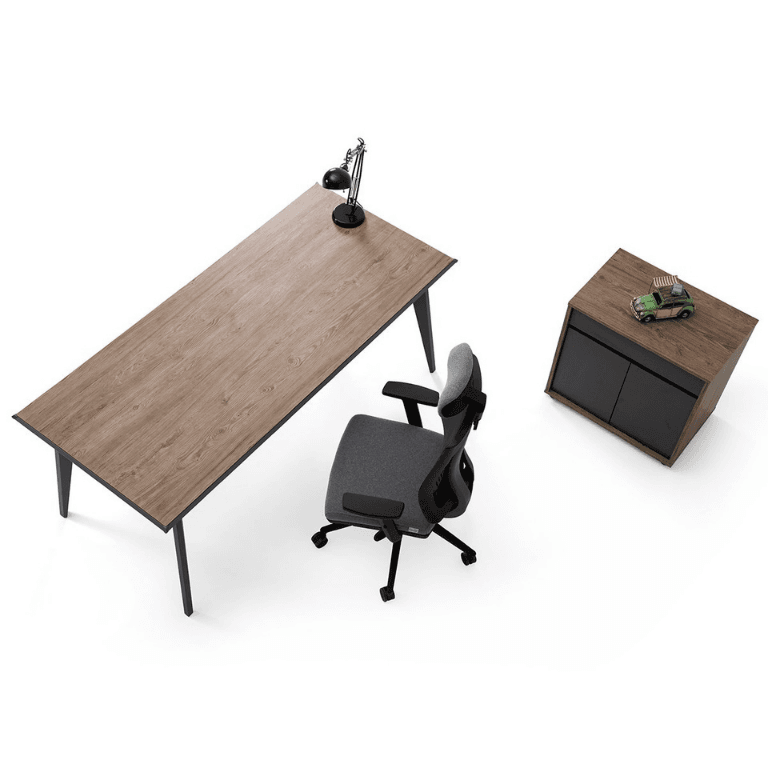 Milas Personel Takımı