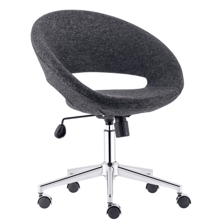 Orion Çalışma ve Toplantı Koltuğu