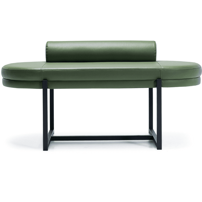 Oslo Bekleme Koltuğu