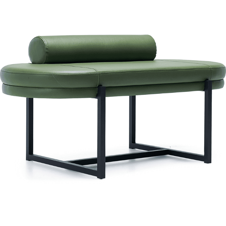 Oslo Bekleme Koltuğu