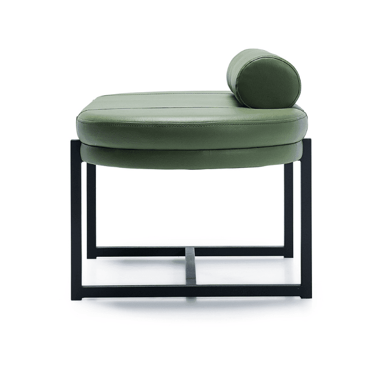 Oslo Bekleme Koltuğu