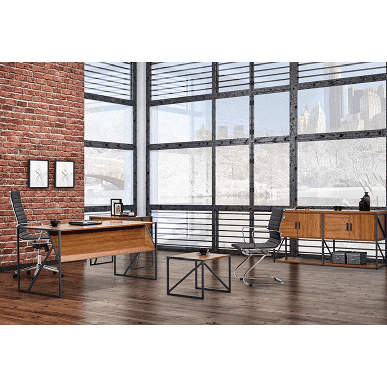 Otto Personel Takımı