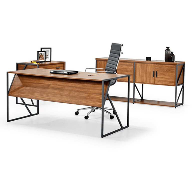 Otto Personel Takımı