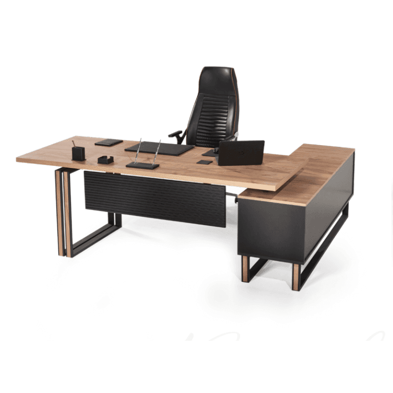 Prag Üst Düzey Yönetici Takımı