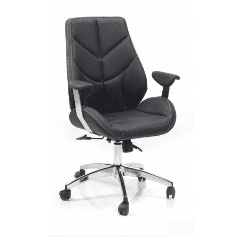 Daizy Çalışma ve Toplantı Koltuğu