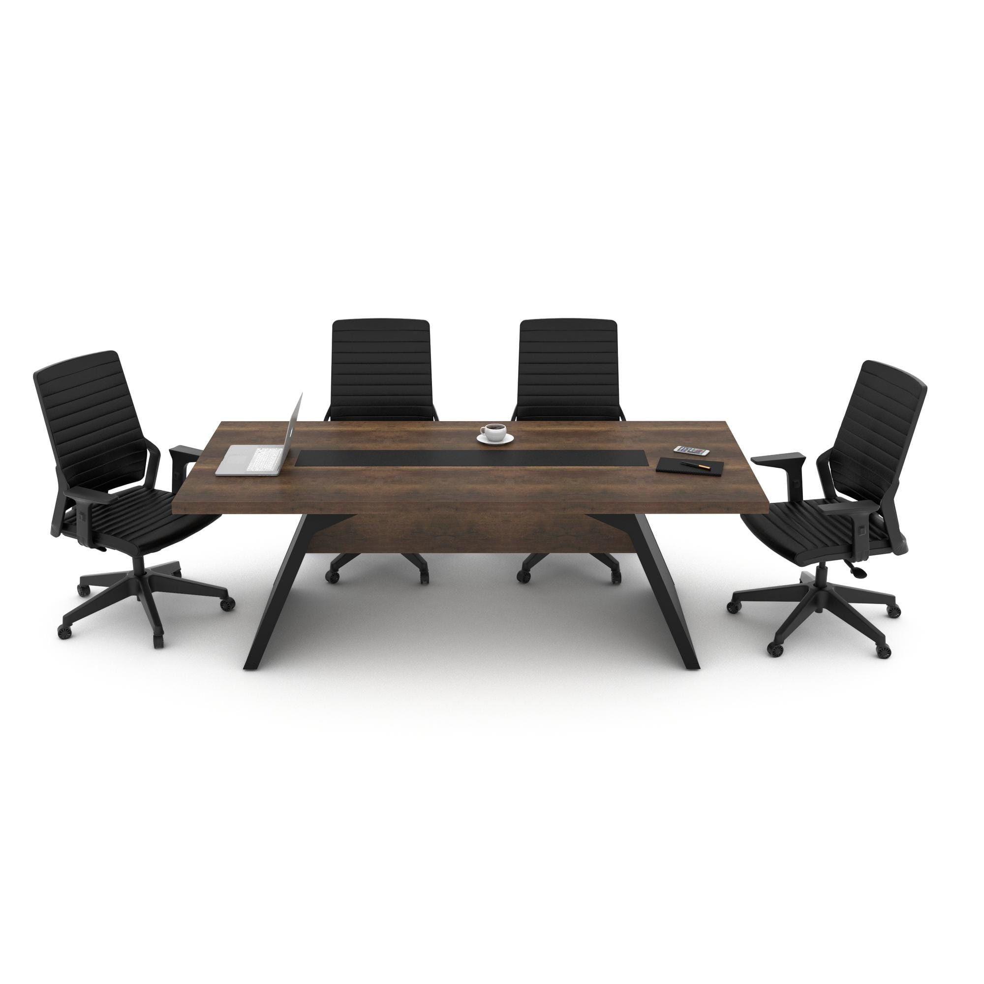 Pegasus Toplantı Masası