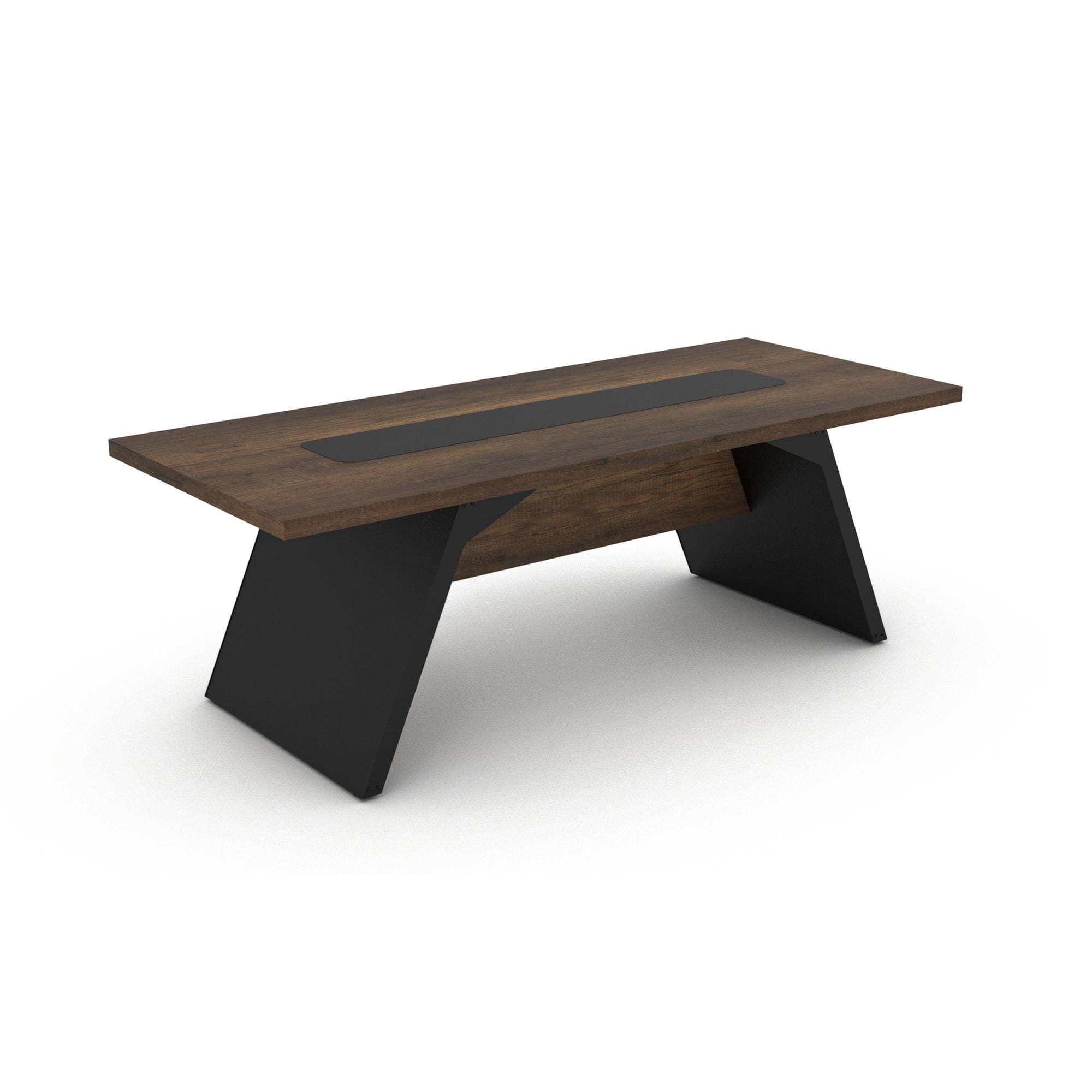 Pegasus Toplantı Masası