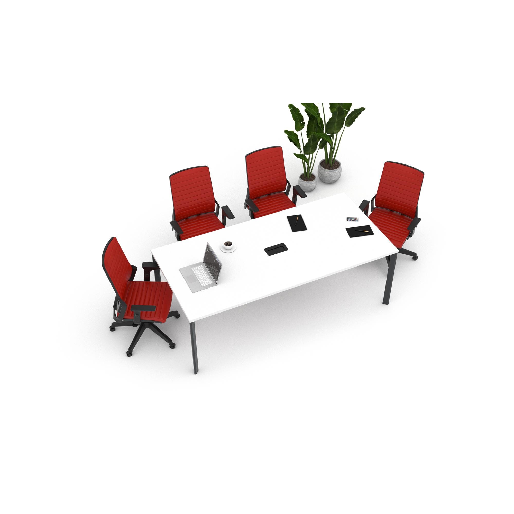 Penta Toplantı Masası