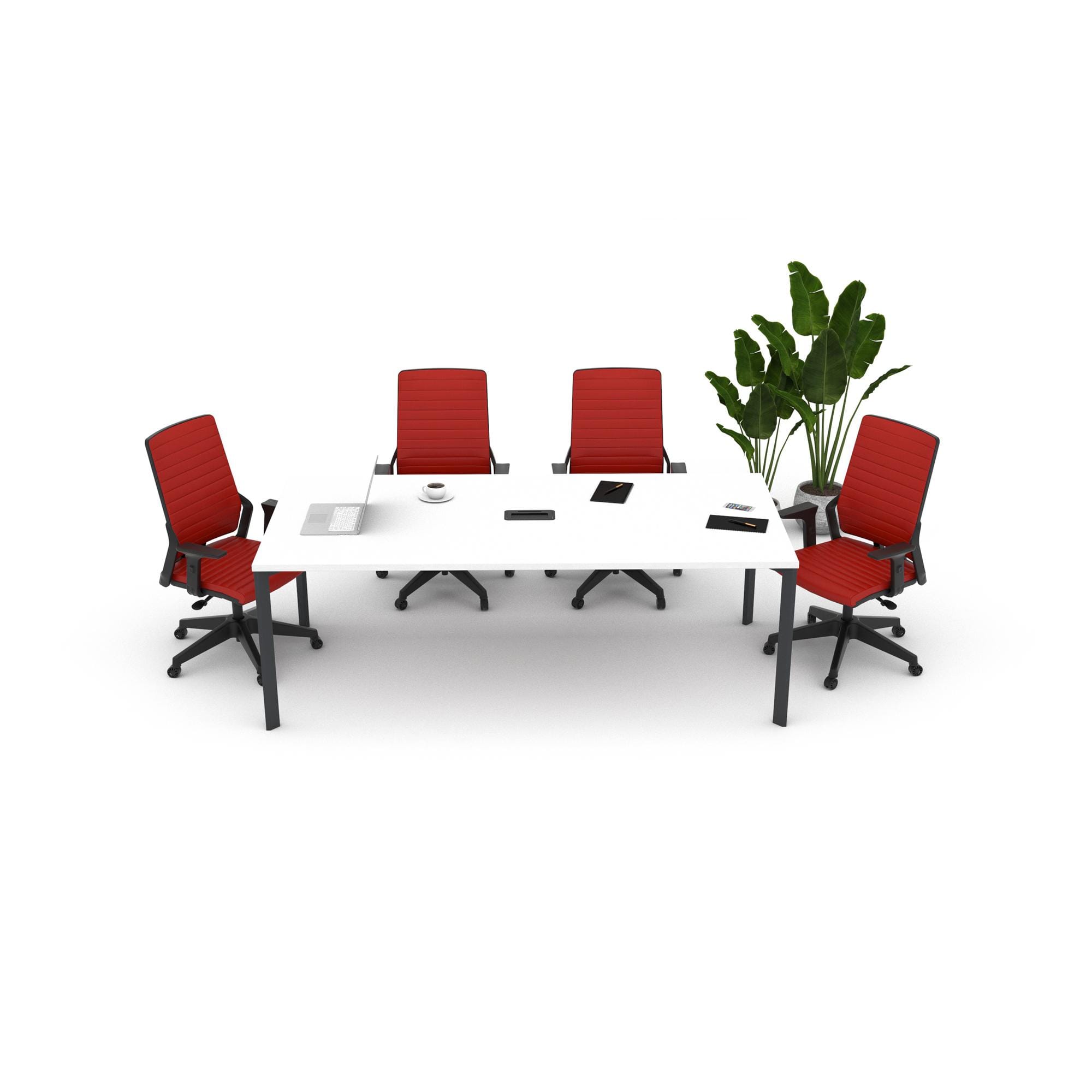 Penta Toplantı Masası