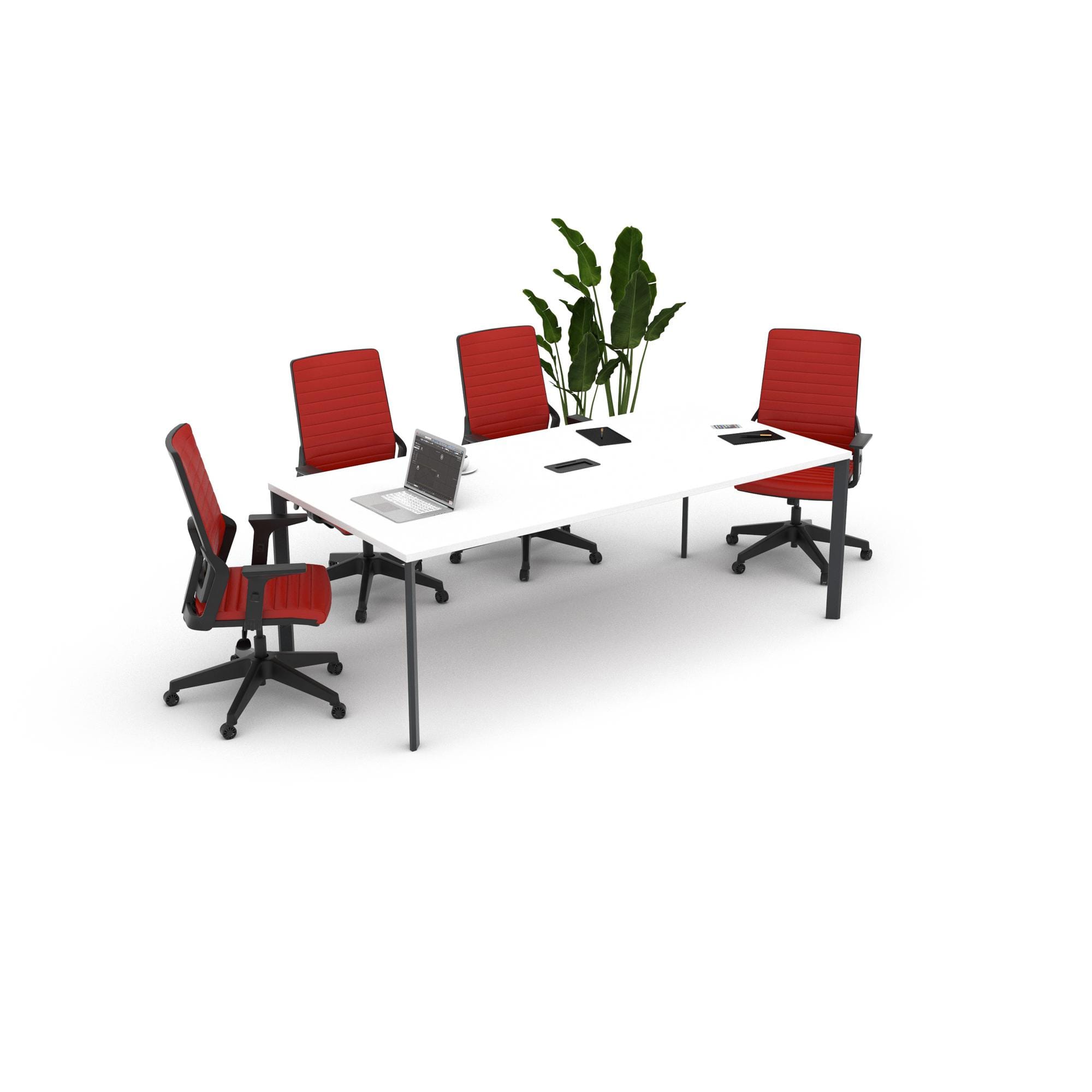 Penta Toplantı Masası